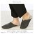 �e�B�[���C�t�b�X�����^PU�X���b�p�i���C�g�O���[�E�T�C�Y�FM ��22.0�`24.0cm�j�b73534(è-ײ�)