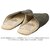 �e�B�[���C�t�b�X�����^PU�X���b�p�i���C�g�O���[�E�T�C�Y�FM ��22.0�`24.0cm�j�b73534(è-ײ�)