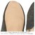 �e�B�[���C�t�b�X�����^PU�X���b�p�i���C�g�O���[�E�T�C�Y�FM ��22.0�`24.0cm�j�b73534(è-ײ�)
