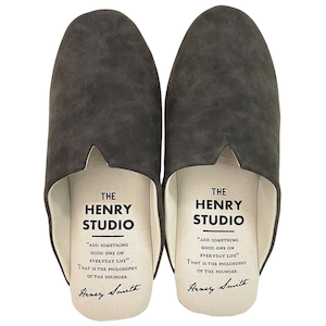 �e�B�[���C�t�b�X�����^PU�X���b�p�i�u���b�N�E�T�C�Y�FM ��22.0�`24.0cm�j�b73537(è-ײ�)