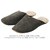 �e�B�[���C�t�b�X�����^PU�X���b�p�i���C�g�O���[�E�T�C�Y�FL ��25.0�`27.0cm�j�b73538(è-ײ�)