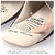 �e�B�[���C�t�b�X�����^PU�X���b�p�i���C�g�O���[�E�T�C�Y�FL ��25.0�`27.0cm�j�b73538(è-ײ�)