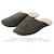 �e�B�[���C�t�b�X�����^PU�X���b�p�i�O���[�W���E�T�C�Y�FL ��25.0�`27.0cm�j�b73539(è-ײ�)
