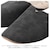 �e�B�[���C�t�b�X�����^PU�X���b�p�i�O���[�W���E�T�C�Y�FL ��25.0�`27.0cm�j�b73539(è-ײ�)