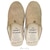 �e�B�[���C�t�b�X�����^PU�X���b�p�i�O���[�W���E�T�C�Y�FL ��25.0�`27.0cm�j�b73539(è-ײ�)