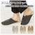 �e�B�[���C�t�b�X�����^PU�X���b�p�i�O���[�W���E�T�C�Y�FL ��25.0�`27.0cm�j�b73539(è-ײ�)