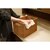 �e�B�[���C�t�b�o�X�P�b�g �g�[�N�X�^�b�N PE�� �X�^�b�L���O�i�T�C�Y�FS�j�b73762-S