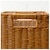 Towc(�g�[�N)�b�X�^�b�N�t�F�C�N�o�X�P�b�g L�T�C�Y�i�u���E���j�b73762-L