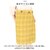 BACKYARD FAMILY(�o�b�N���[�h�t�@�~���[)�b3way �u�����P�b�g�i�w�����{�[���s���N�j�b3WAYCLASSIQUE-1A-2A