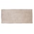 DRAWER PLUS(�h�����[�v���X)�b3way �u�����P�b�g�i�^�[�^���`�F�b�N�C�G���[�j�b3WAYBRANKET-1A-2T