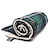 DRAWER PLUS(�h�����[�v���X)�b3way �u�����P�b�g�i�^�[�^���`�F�b�N�C�G���[�j�b3WAYBRANKET-1A-2T