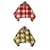 DRAWER PLUS(�h�����[�v���X)�b3way �u�����P�b�g�i�^�[�^���`�F�b�N�C�G���[�j�b3WAYBRANKET-1A-2T