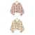 DRAWER PLUS(�h�����[�v���X)�b3way �u�����P�b�g�i�^�[�^���`�F�b�N�C�G���[�j�b3WAYBRANKET-1A-2T