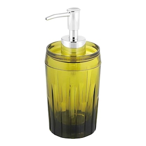 �����������Ɓb�f�B�X�y���T�[ �t�@�Z�^ �\�[�v�f�B�X�y���T�[ 300ml �I���[�u�b424504