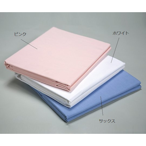 ����ߗ��b�t���b�g�V�[�c 0061�V���[�Y 1820�~2750mm �z���C�g�b8-3593-01