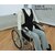 ����ߗ��b�ԃC�X�x���g No.4010 ���b8-9345-01