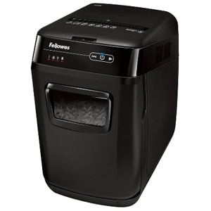 Fellowes�bA4�T�C�Y�Ή� �I�[�g�t�B�[�h �V�����b�_�[�b150C