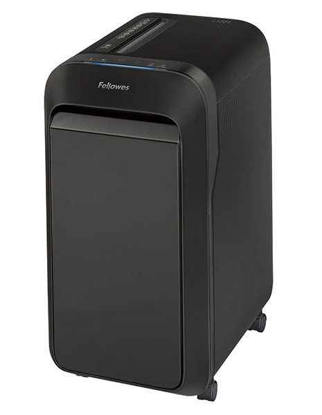 プロフェッショナルシュレッダー（ホワイト） | Fellowes