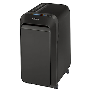 Fellowes�b�v���t�F�b�V���i���V�����b�_�[�i�u���b�N�j�bLX221BLACK