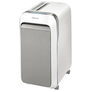 Fellowes�b�v���t�F�b�V���i���V�����b�_�[�i�z���C�g�j�bLX221�ܲ�