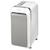 Fellowes�b�v���t�F�b�V���i���V�����b�_�[�i�z���C�g�j�bLX221�ܲ�