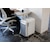 Fellowes�b�v���t�F�b�V���i���V�����b�_�[�i�z���C�g�j�bLX221�ܲ�