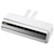 Fellowes�b6�{���[���[ ���~�l�[�^�[ A3�Ή��bZEUS3A3