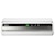 Fellowes�b6�{���[���[ ���~�l�[�^�[ A3�Ή��bZEUS3A3