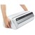 Fellowes�b6�{���[���[ ���~�l�[�^�[ A3�Ή��bZEUS3A3
