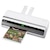 Fellowes�b6�{���[���[ ���~�l�[�^�[ A3�Ή��bZEUS3A3