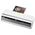Fellowes�b6�{���[���[ ���~�l�[�^�[ A3�Ή��bZEUS3A3