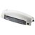 Fellowes�b���~�l�[�^�[�iA4�Ή��j�bLUNAR+A4-R