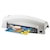Fellowes�b���~�l�[�^�[�iA4�Ή��j�bLUNAR+A4-R