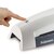 Fellowes�b���~�l�[�^�[�iA4�Ή��j�bLUNAR+A4-R