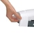 Fellowes�b���~�l�[�^�[�iA4�Ή��j�bLUNAR+A4-R