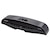 Fellowes�b���~�l�[�^�[�iA3�Ή��j�bCALIBREA3-R
