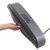 Fellowes�b���~�l�[�^�[�iA3�Ή��j�bCALIBREA3-R