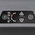 Fellowes�b���~�l�[�^�[�iA3�Ή��j�bCALIBREA3-R