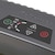 Fellowes�b���~�l�[�^�[�iA3�Ή��j�bCALIBREA3-R