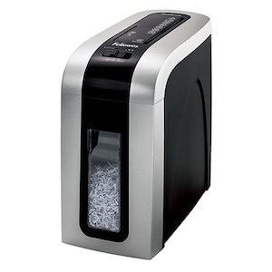 Fellowes�bA4�T�C�Y�Ή��@�f�X�N�T�C�h�V�����b�_�[�bJB-09CDM-R