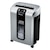 Fellowes�bA4�T�C�Y�Ή��@�f�X�N�T�C�h�V�����b�_�[�bJB-11CDM-R