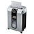 Fellowes�bA4�T�C�Y�Ή��@�f�X�N�T�C�h�V�����b�_�[�bJB-11CDM-R