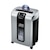Fellowes�bA4�T�C�Y�Ή��@�f�X�N�T�C�h�V�����b�_�[�bJB-11CDM-R