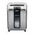 Fellowes�bA4�T�C�Y�Ή��@�f�X�N�T�C�h�V�����b�_�[�bJB-11CDM-R