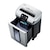 Fellowes�bA4�T�C�Y�Ή��@�f�X�N�T�C�h�V�����b�_�[�bJB-11CDM-R