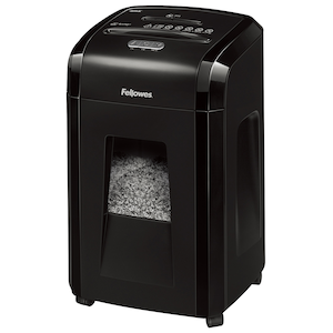 Fellowes�b�f�X�N�T�C�h�V�����b�_�[�b48MC-R2