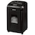 Fellowes�b�f�X�N�T�C�h�V�����b�_�[�b48MC-R2