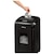 Fellowes�b�f�X�N�T�C�h�V�����b�_�[�b48MC-R2