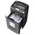 Fellowes�b�f�X�N�T�C�h�V�����b�_�[�b48MC-R2
