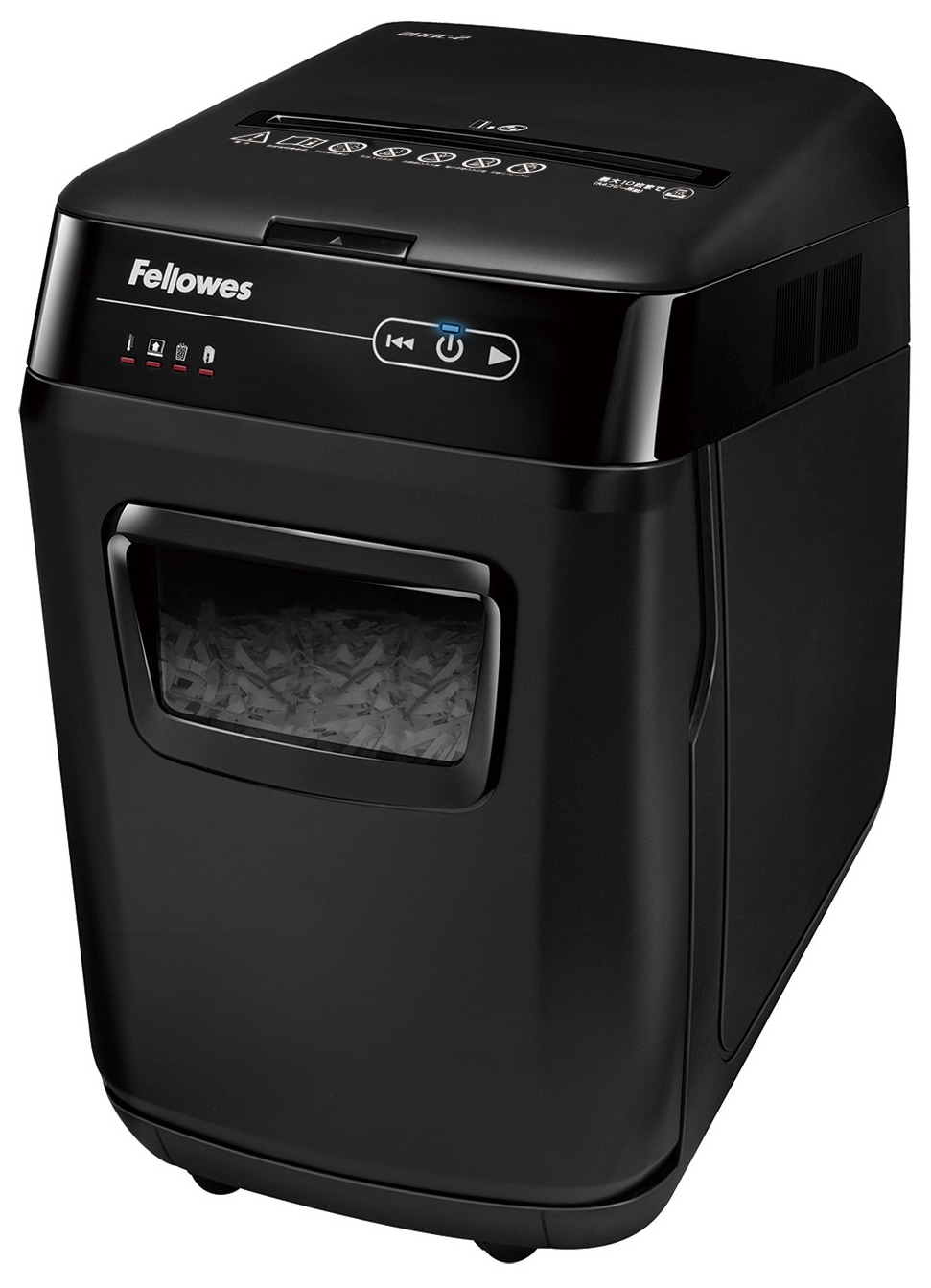 中古】Fellowesフェローズ シュレッダー 99Ci 業務用 送料無料